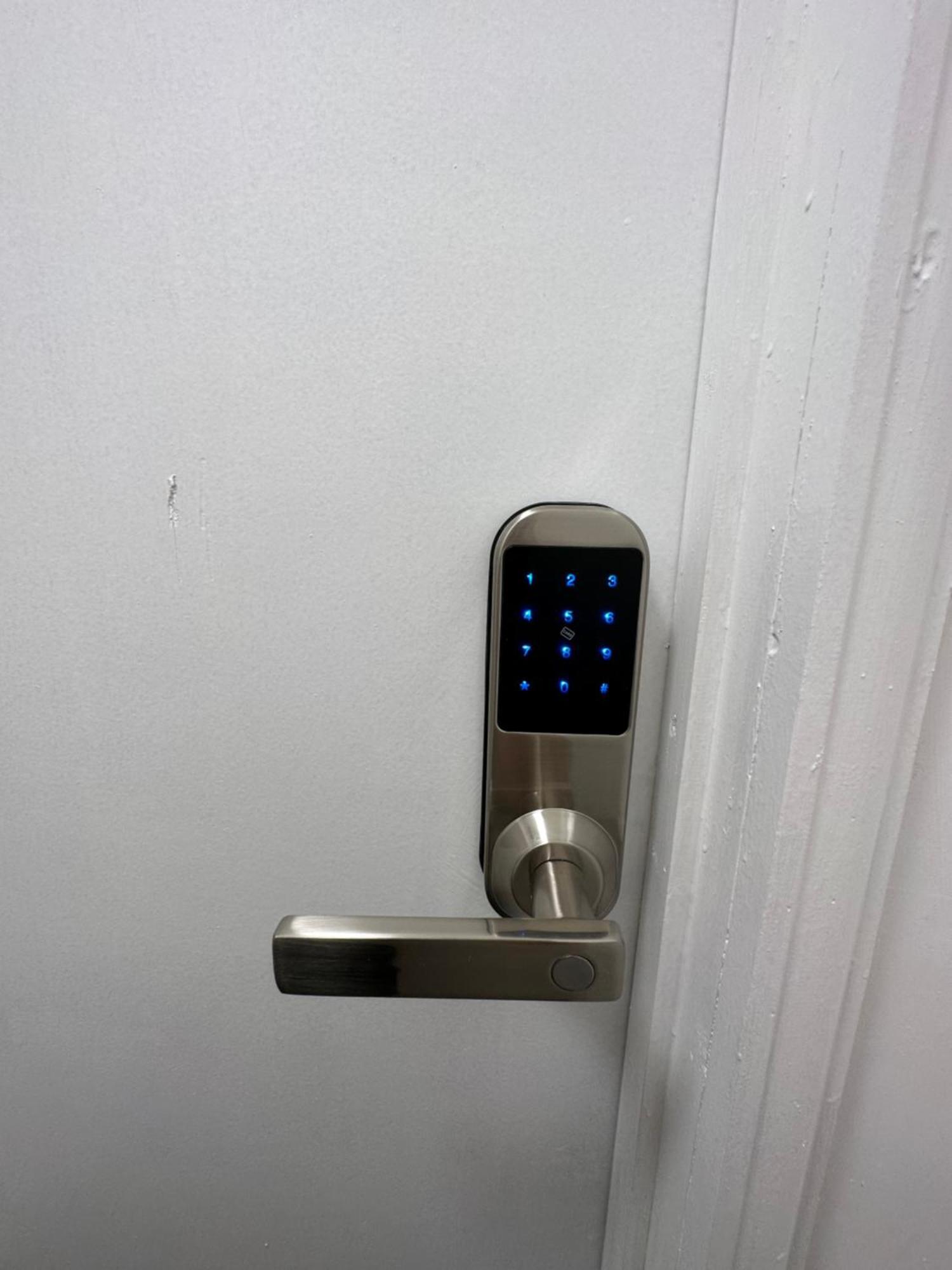 Apartament Dvmescape Flat1 Bristol Zewnętrze zdjęcie