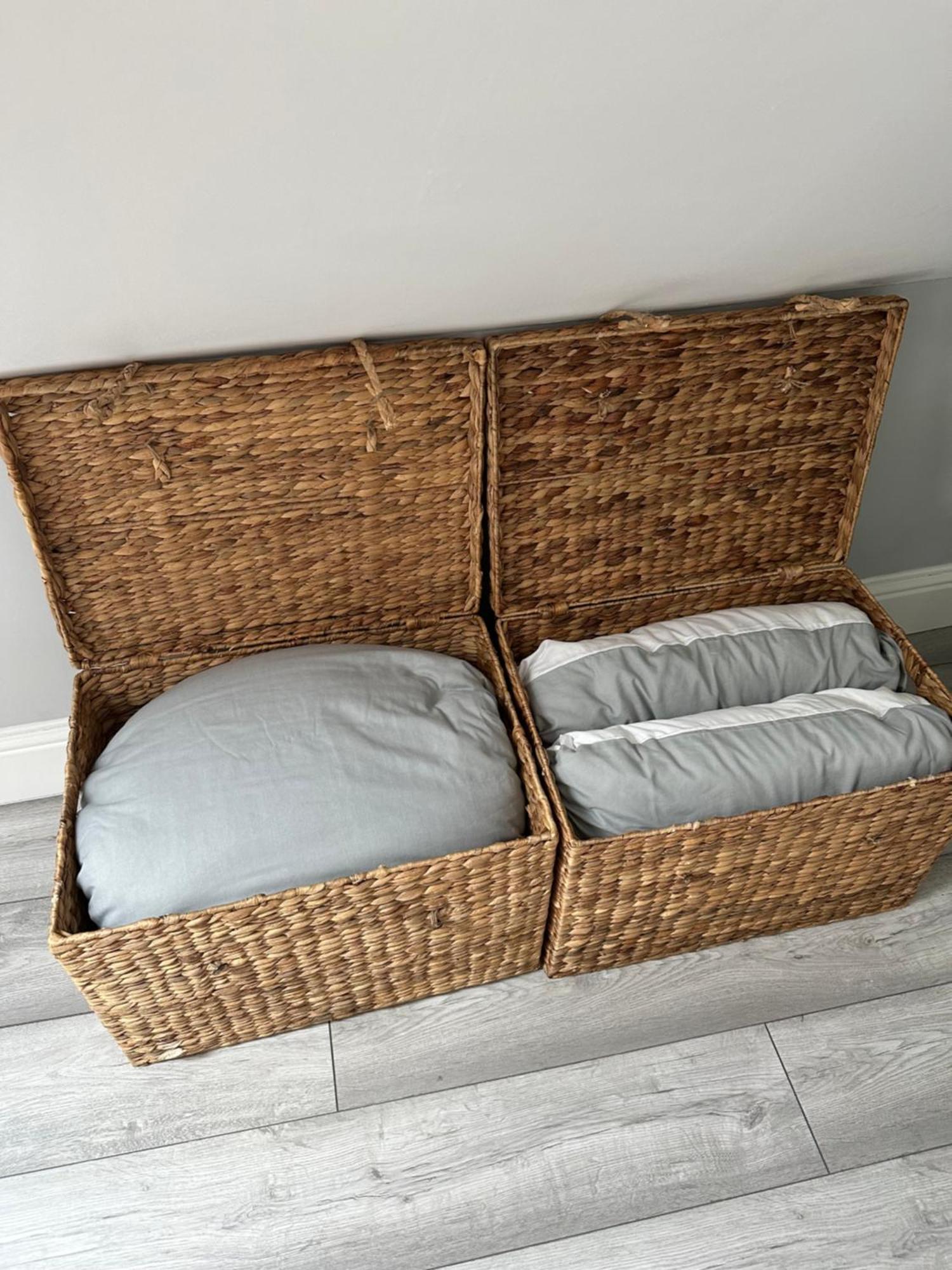 Apartament Dvmescape Flat1 Bristol Zewnętrze zdjęcie