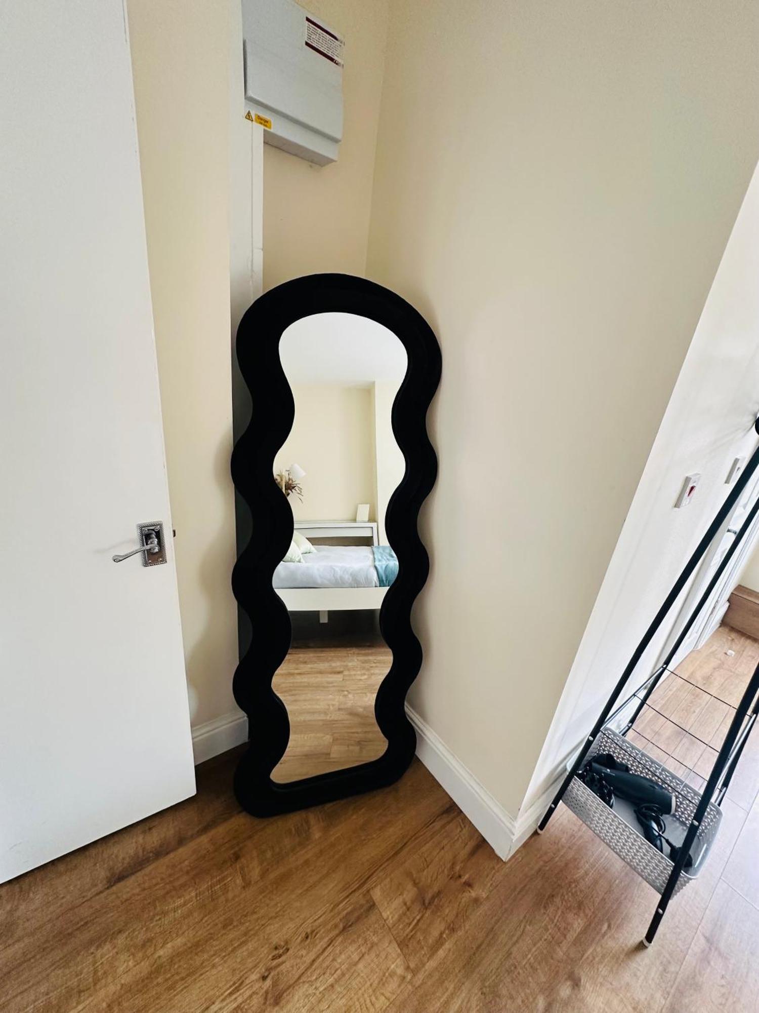 Apartament Dvmescape Flat1 Bristol Zewnętrze zdjęcie